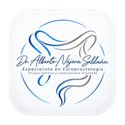 consulta-con-endoscopista-en-tlalpan-cdmx