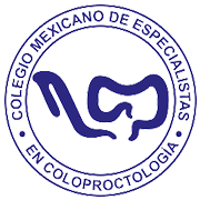 Certificación