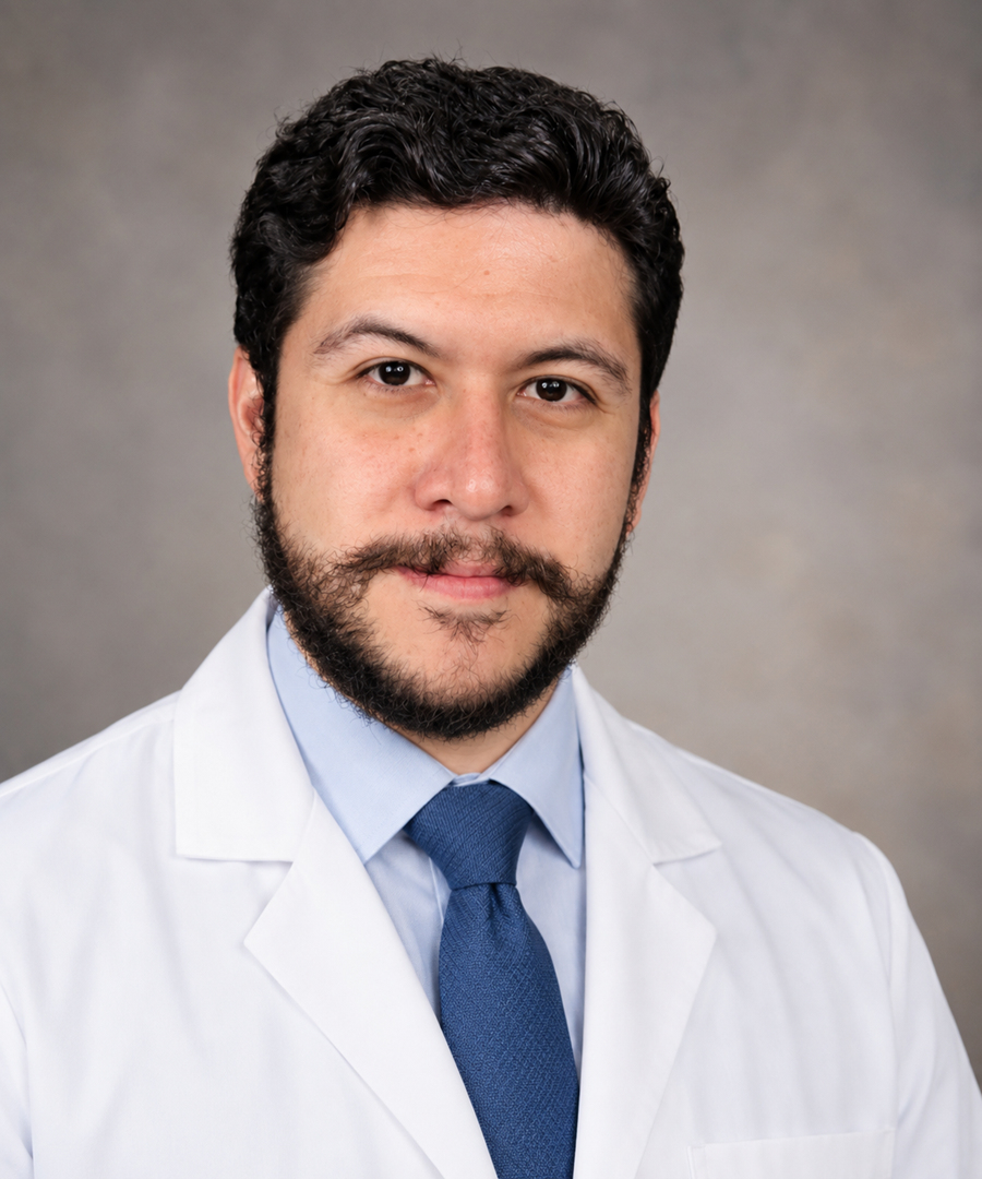 especialista-cirujano-general-endoscopista-y-coloproctologo-en-tlalpan-cdmx